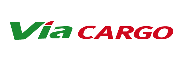 Via-cargo